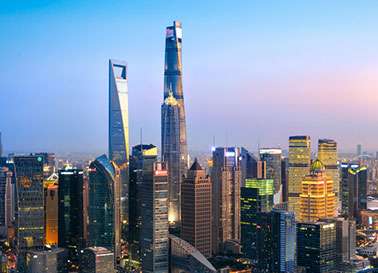 商業寫字樓、酒店電梯成功案例